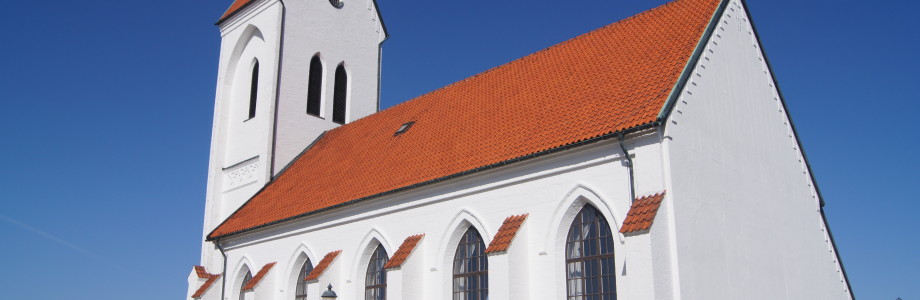 pageImage